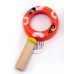Bee Magnifying Glass Bee Magnifying Glass